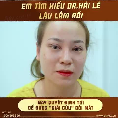 Có nhiều chỗ rẻ hơn nhưng người ta lại làm không như ý mình muốn.
